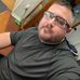 Chris Corning - Facebook