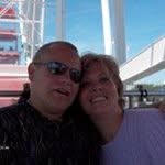 Chris Frye-Corning - @ccorning50 - Instagram