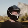 Chris Konings - @chriskonings - TikTok
