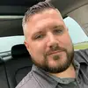 chriscorning1234 - @chriscorning1234 - TikTok