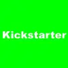 chriscorning1 - @kickstarterbackerclub - TikTok