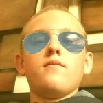 Christian Corning - @corningchristian - Instagram