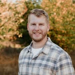 Christian Corning - @christian.corning - Instagram