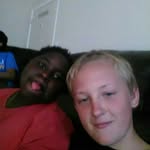 christian,adam,corning - @yaboys751 - Instagram