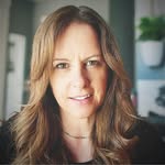 Christine Corning - @ccorning - Instagram