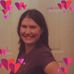Christy Corning - Facebook