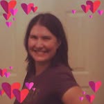 Christy Corning - @christyc_1026 - Instagram