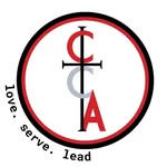 Corning Christian Academy - @corning_christian_academy - Instagram