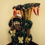 CorningTubaChristmas - @corningtubachristmas - Instagram