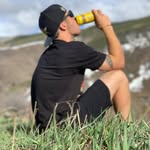 official _chris corning - @corning_chris - Instagram