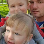 Chris  Corns - @cornsy13 - Instagram