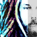 Chris / CORNSTALK - @chriscornstalkmusic - Instagram
