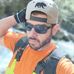 Chris Coons - Facebook