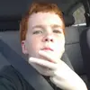 chris cornboy - @chris_corns - TikTok