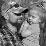 Chris Corns - @mrchriscorns - Instagram