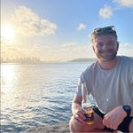 Chris Corns - @chriscornss - Instagram