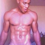 Chris Corns - @chriscorns5 - Instagram