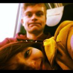 Chris Corns - @chriscorns - Instagram