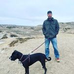 Chris Corns - @ccorns06 - Instagram