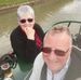 Chris Corns - Facebook