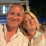 Chris Corns - Facebook