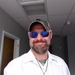 Chris Corns - @chris651000 - Instagram