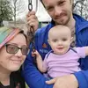 Chris Corns - @chris.corns - TikTok