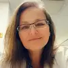 Chris Corns - @chriscorns67 - TikTok