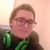Chris Corns - @drpopcorns - TikTok