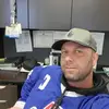 chriscorns - @chriscorns - TikTok