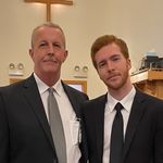 Christopher Corns - @chris_corns - Instagram