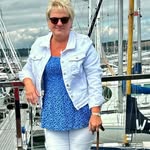 Chris - @chris.cornwall - Instagram