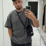 Chris - @chris_cornwall7 - Instagram