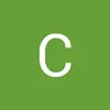 Chris Cornwall56 - @chriscornwall237 - TikTok