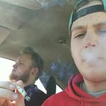 Chris Cornwall - @the_one_and_only_cbreezy - Instagram