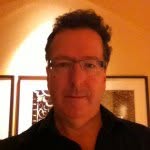 Chris Cornwall - @c_cornwall - Instagram