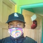 Chris Cornwall - @cornwall592 - Instagram