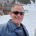 Chris Cornwall - @cecornwall - Instagram