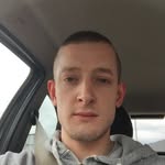 Chris Cornwall - @cornwall_chris - Instagram