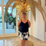 Chris Cornwall - @cornwall.chris - Instagram