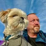 Chris Cornwall - @chrisrcornwall - Instagram