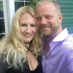 Chris Cornwall - @hoyt3562 - Instagram