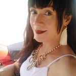 Chris Cornwall - @christaliner - Instagram