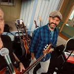 Chris Cornwall - @chriscornpop - Instagram