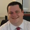 Chris Cornwall - @chris.cornwall - TikTok