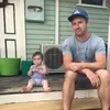 Chris Cornwall - @blake6sixty - TikTok