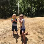 Chris Cornwall - @corny79 - Instagram