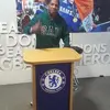 Chris Cornwall - @chris.cornwall6 - TikTok