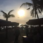 Chris Cornwall - @average_snag_76 - Instagram