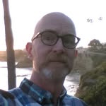 Chris Cornwall - @crcornwall - Instagram